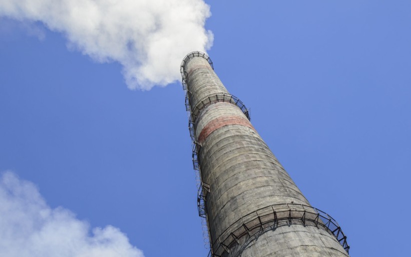 Sud poništio Studiju uticaja na životnu sredinu za termoelektranu Ugljevik 3