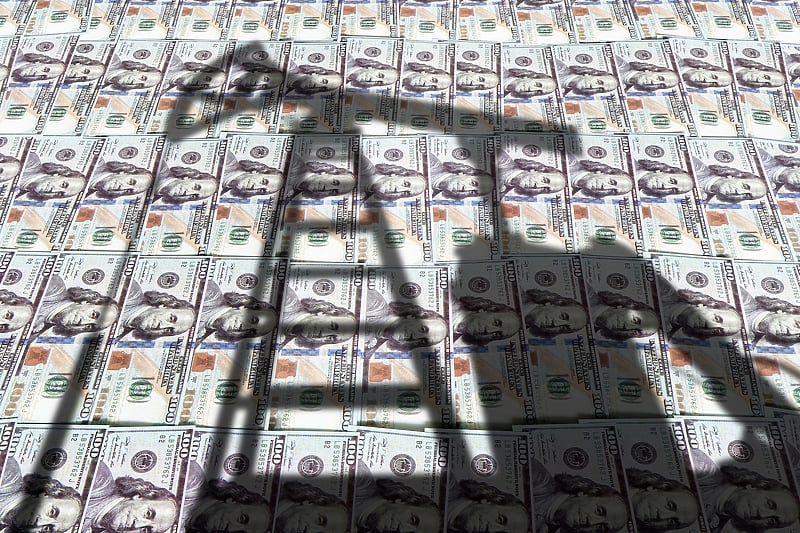 Saudijska Arabija otvorena za pregovore o prodaji nafte i u valutama koje nisu dolar