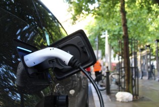 Norveška uvodi porez na električna vozila
