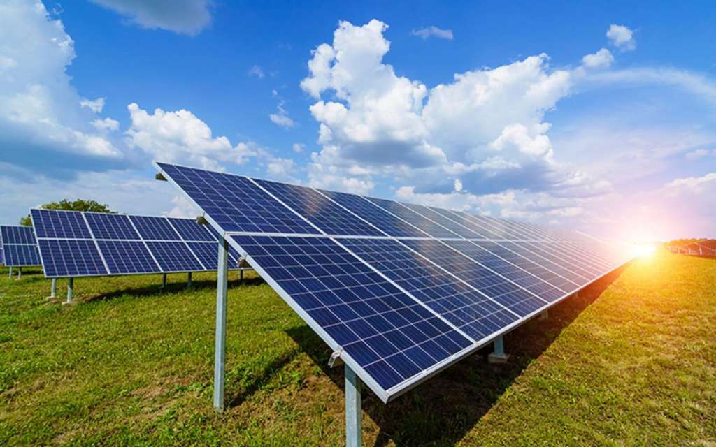 Mostar će prvi u BiH imati solarnu elektranu za vlastite potrebe