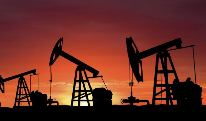 Cijene nafte na svjetskom tržištu porasle nakon smanjenja proizvodnje