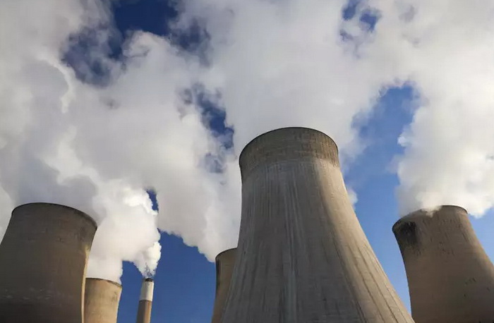 Ministri G-7 bez dogovora o roku za postepeno gašenje termoelektrana