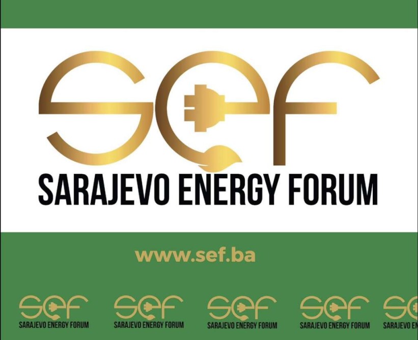 Renomirani autoriteti na Sarajevo Energy Forumu o energetskoj perspektivi BiH i regije