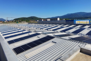 Tuzlanska firma počinje gradnju solarne elektrane vrijedne 60 miliona KM
