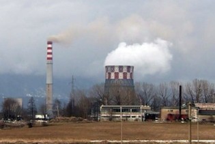 Završen remont termoelektrane 'Gacko'