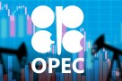 OPEC ponovo snizio prognozu rasta potražnje za naftom u 2024. i 2025. godini