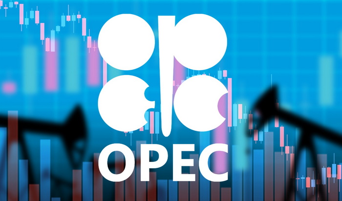 Četiri nove zemlje obavile konsultacije oko pridruživanja OPEC-u