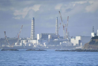 Japan ispušta otpadne vode Fukushime u okean, Kina protestira