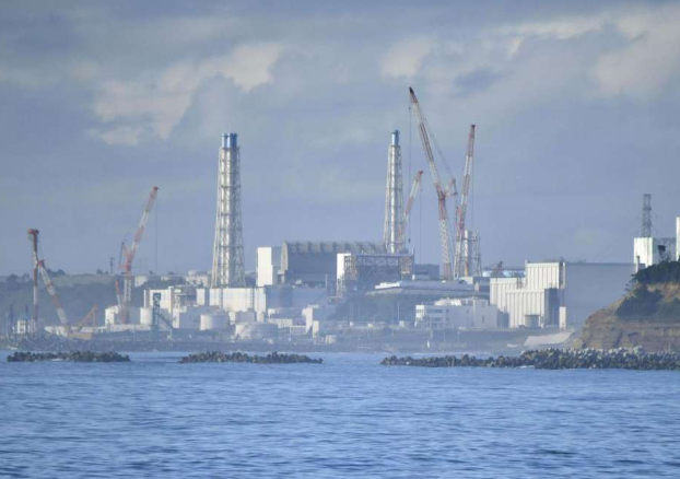 Japan ispušta otpadne vode Fukushime u okean, Kina protestira