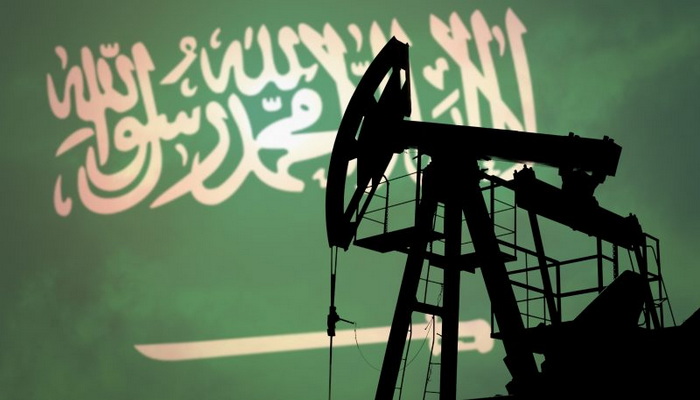 Kineska potražnja za Saudijskom sirovom naftom niskom nivou