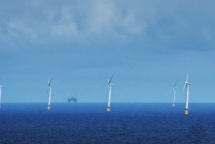 Norvežani otvorili najveću plutajuću vjetroelektranu na svijetu