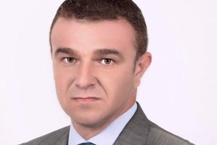 Sanel Buljubašić predložen za novog direktora EP BiH