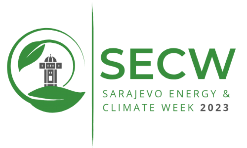 U Sarajevu danas počinje 'Sarajevska energetska i klimatska sedmica'