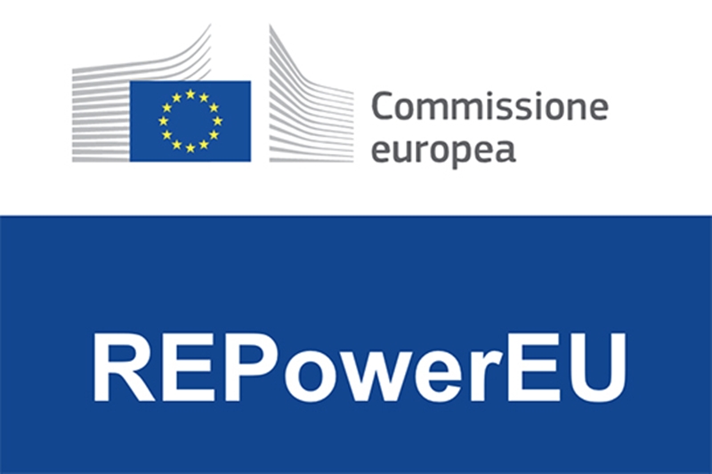 Prijenosne i distribucijske mreže u EU ne razvijaju se tempom koji nameće REPower EU