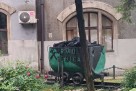Rudari RMU Zenica ponovo obustavili rad: Plate kasne, staž neuplaćen, penzionisanje stopirano