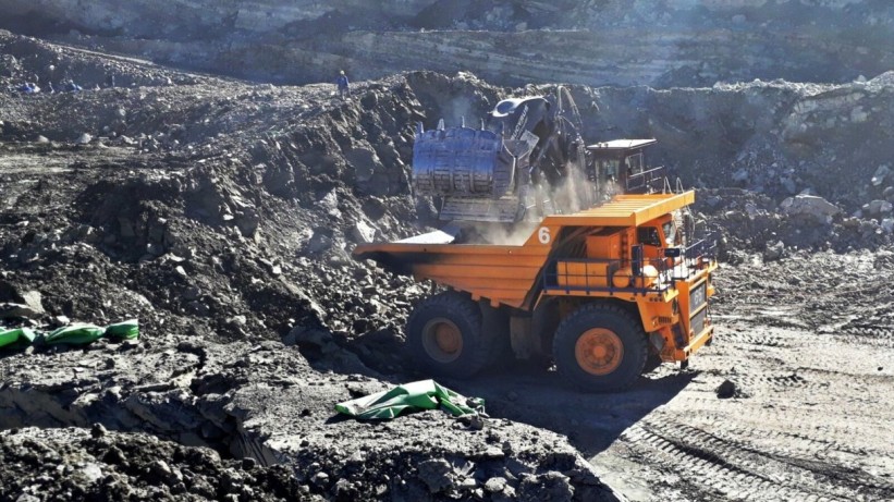 Podnesen izvještaj zbog nezakonite eksploatacije mineralnih sirovina u Tesliću