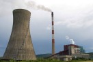 BiH ima najviše termoelektrana na ugalj u regionu
