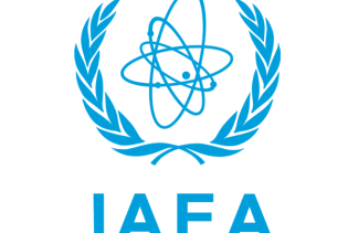 IAEA - Prvi samit o nuklearnoj energiji u Bruxellesu 2024.