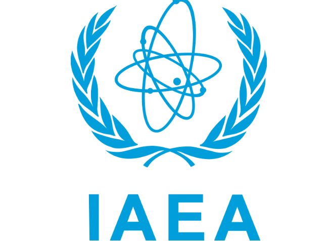 IAEA - Prvi samit o nuklearnoj energiji u Bruxellesu 2024.