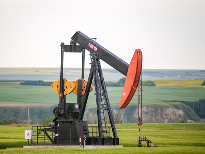 Nafta: Cijene pale više od 3 posto
