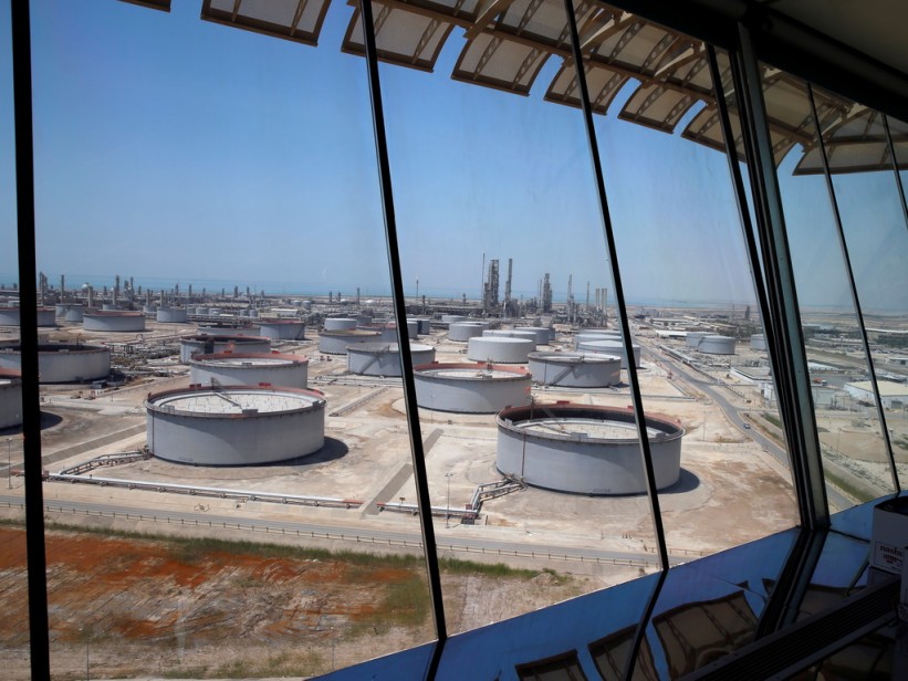 Svjetska banka: Sukob izmeću Izraela i Hamasa mogao bi dovesti do skoka cijena nafte