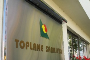 Sarajevo: Toplane sufinansiraju ugradnju mjerila toplotne energije