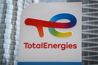 TotalEnergies kupuje tri TexGen gasne elektrane za 635 miliona dolara