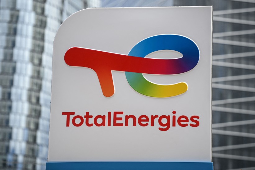 TotalEnergies kupuje tri TexGen gasne elektrane za 635 miliona dolara