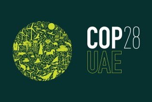 COP28: UAE planiraju koristiti pregovore o klimi za sklapanje naftnih poslova