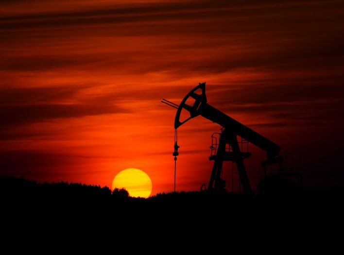 Cijena nafte na svjetskom tržištu ponovo pala, hoće li gorivo u BiH još jednom pojeftiniti?