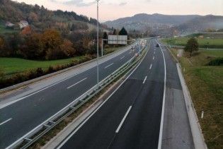 Autoceste FBiH žele proizvoditi struju za vlastite potrebe