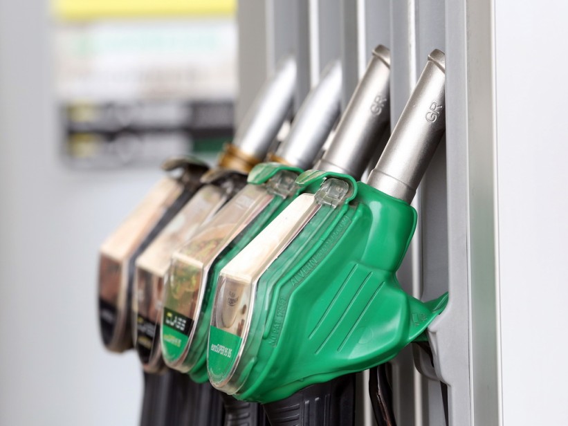 Prosječna cijena benzina u Federaciji 2,62, a dizela 2,80 KM/l