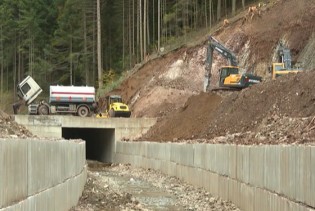 U Kaknju zabrinuti za izvore vode zbog novog rudnika u Varešu