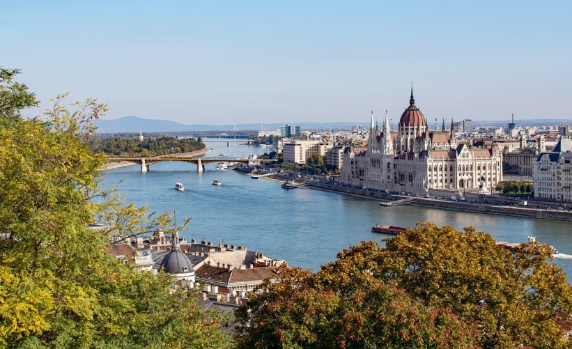 Mađarska traži otvaranje postupka protiv Bugarske zbog poreza na ruski gas
