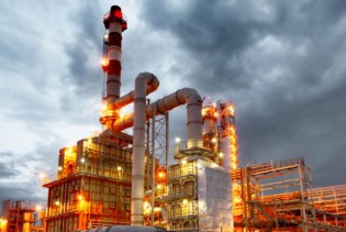 Veliki korak u borbi protiv klimatskih promjena: Došao je kraj metanu u industriji?