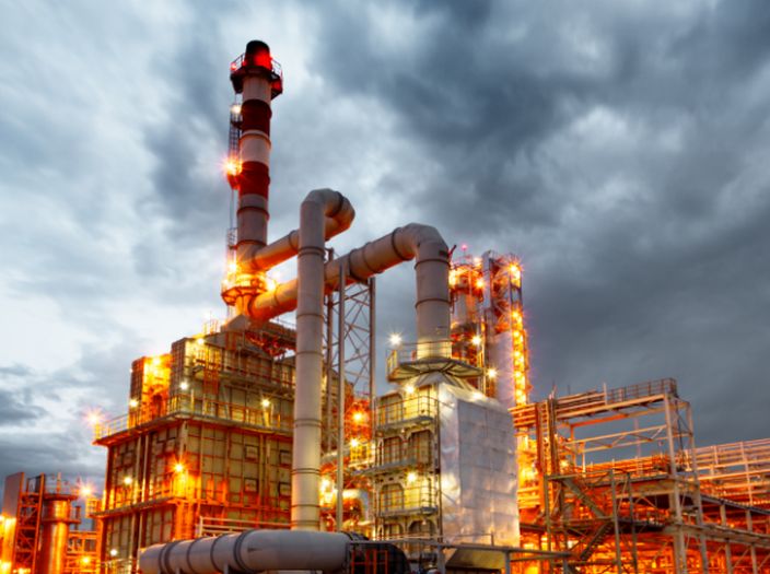 Veliki korak u borbi protiv klimatskih promjena: Došao je kraj metanu u industriji?