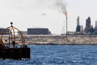 Istraživanje otkrilo katastrofalne posljedice naftne industrije na Bliskom istoku