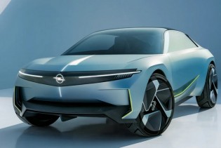 Opel najavljuje novi jeftini električni model
