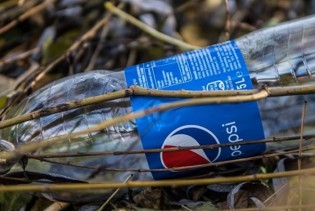 New York tuži Pepsi zbog ekoloških problema: Ugrožena opskrba vodom, okoliš i javno zdravlje
