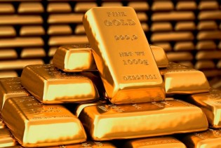 Energetska tranzicija spora zbog toga što je i dalje fokus na zlatu kao metalu