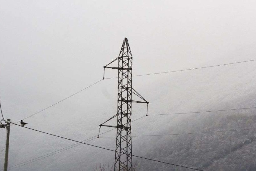 Cijena električne energije u Brčko distriktu se neće mijenjati