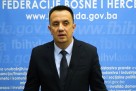 Lakić: Rudarski sektor mijenja svoj pravac, ali je jedini garant ...