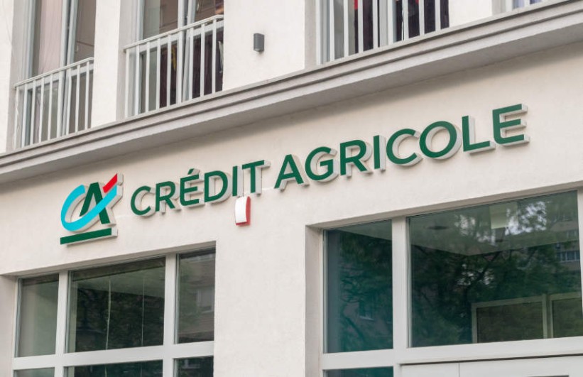 Francuska Credit Agricole prestaje da finansira nove projekte fosilnih goriva