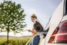 Globalna prodaja električnih automobila naglo porasla, rekord u 50 zemalja