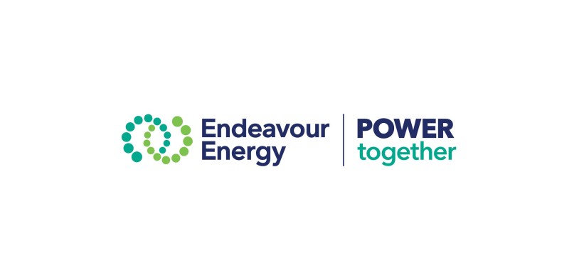 Endeavour Energy istražuje prodaju za čak 30 milijardi dolara