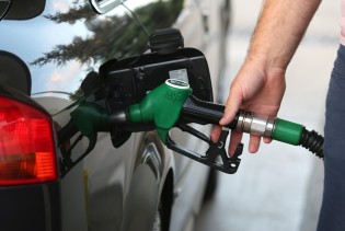 Cijene goriva u BiH su stabilne i jeftinije nego u susjednim državama