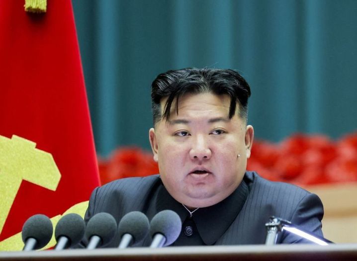 Južna Koreja testirala raketu na kruto gorivo, Sjeverna Koreja žestoko reagovala