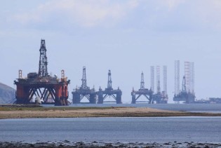 Članice OPEC-a protive se uvrštavanju termina 'postupno ukidanje' fosilnih goriva