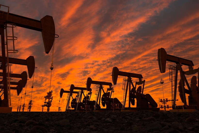 Na globalnom tržištu ima viška nafte