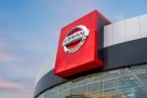 Nissan odustao od investicije u vrijednosti od 1,1 milijardu dolara